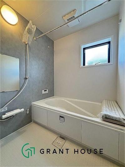 New 4LDK House in Yahatanishi, Kitakyushu | 145.2 sqm Land — Image 29, Yahatanishi, Fukuoka