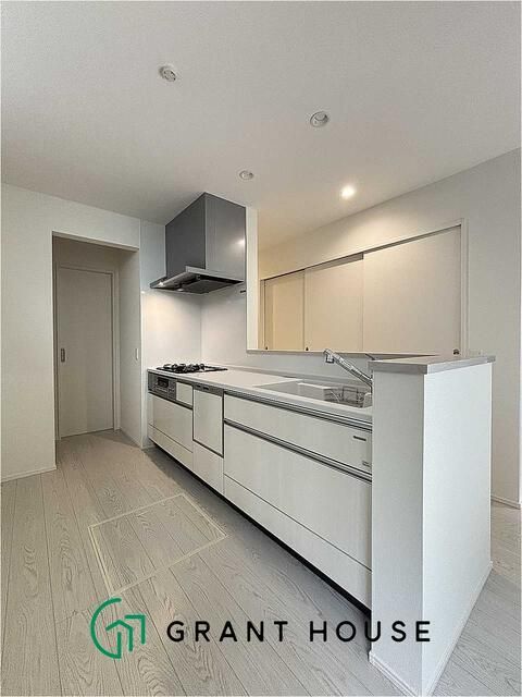 New 4LDK House in Yahatanishi, Kitakyushu | 145.2 sqm Land - Thumbnail 3