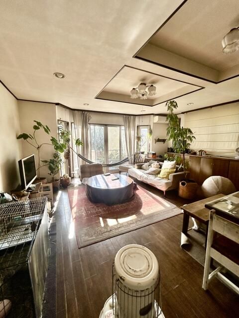 7LDK House for Sale in Saitama City, 172.9 sqm - Thumbnail 4