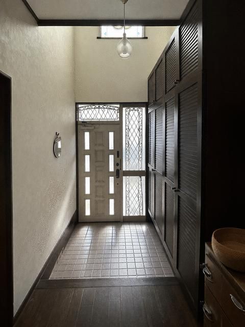 7LDK House for Sale in Saitama City, 172.9 sqm - Thumbnail 3