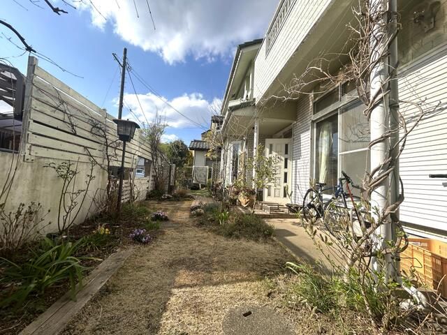 7LDK House for Sale in Saitama City, 172.9 sqm - Thumbnail 2