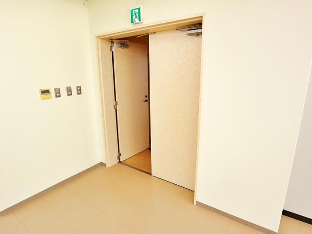 Commercial Office Space for Rent in Oyama, Tochigi - Thumbnail 4