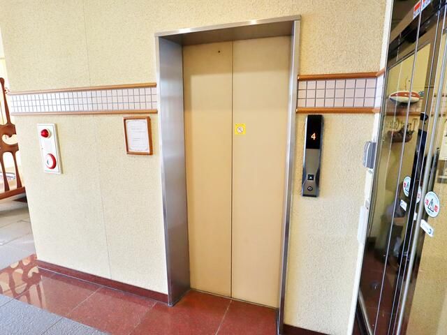 Commercial Office Space for Rent in Oyama, Tochigi - Thumbnail 2