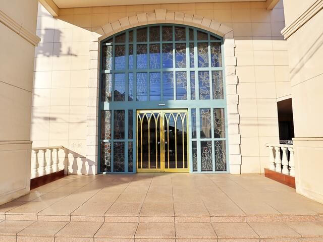 Commercial Office Space for Rent in Oyama, Tochigi - Thumbnail 3
