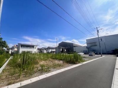 New 4LDK House in Mishima, Shizuoka | 2026 Completion — Image 11, Mishima, Shizuoka