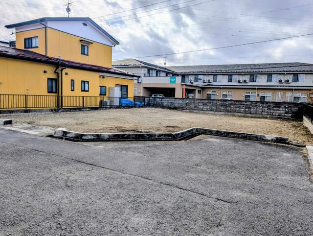 Land for Sale in Osaki City, Miyagi - 186.34 sqm Vacant Lot - Thumbnail 2