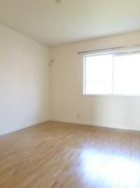 2LDK Apartment for Rent in Minami-ku, Saitama City - Thumbnail 2