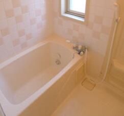 2LDK Apartment for Rent in Minami-ku, Saitama City - Thumbnail 4
