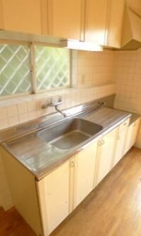 2LDK Apartment for Rent in Minami-ku, Saitama City - Thumbnail 3