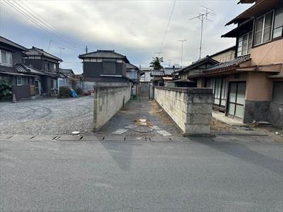 [Real Estate Japan] Property details: Property information for Tanumacho, Sano City, Tochigi Prefecture/Tanuma Station: Used detached house — Image 1, Sano, Tochigi