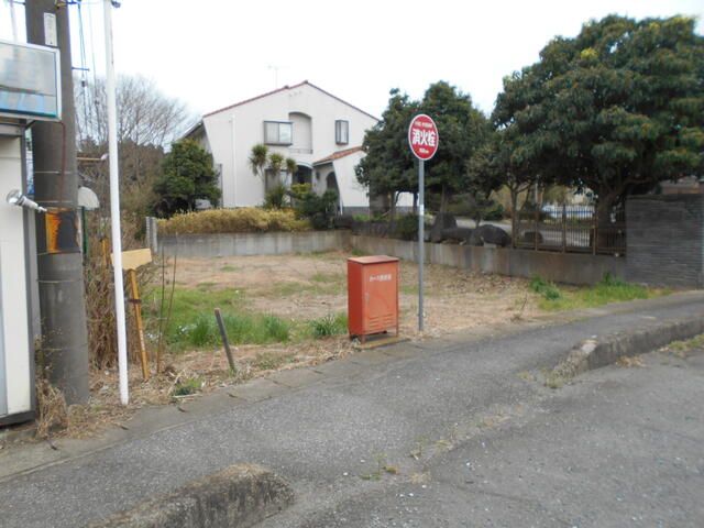 172 sqm Flat Building Lot for Sale in Ushiku, Ibaraki - Thumbnail 3