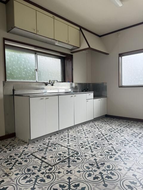 3DK Detached House for Sale in Akita City with 241 sqm Land - Image 22