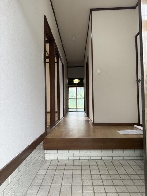 3DK Detached House for Sale in Akita City with 241 sqm Land - Image 22