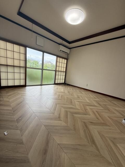 3DK Detached House for Sale in Akita City with 241 sqm Land - Image 22