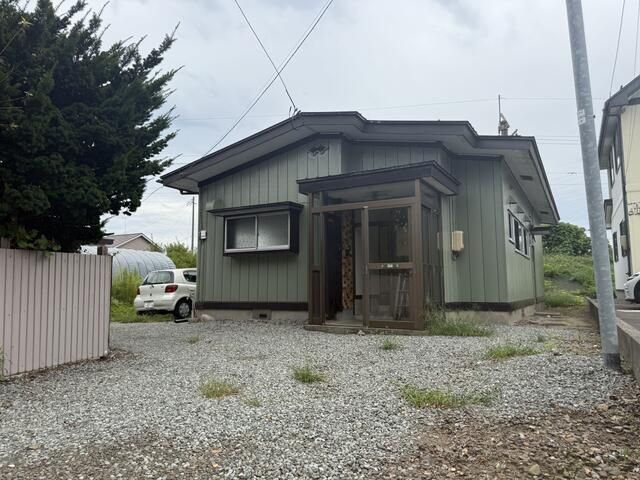 3DK Detached House for Sale in Akita City with 241 sqm Land - Image 7