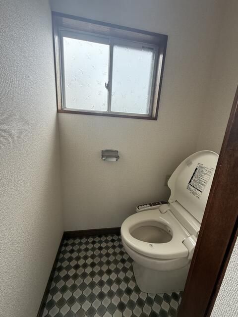 3DK Detached House for Sale in Akita City with 241 sqm Land - Image 30