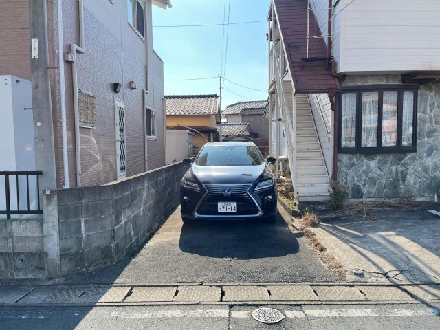 6DK Detached House on 347sqm Land in Omuta, Fukuoka - Image 11
