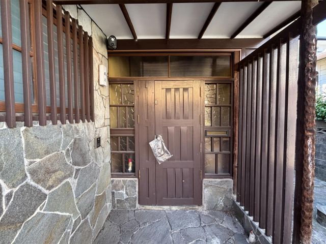 6DK Detached House on 347sqm Land in Omuta, Fukuoka - Image 16