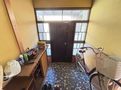 6DK Detached House on 347sqm Land in Omuta, Fukuoka — Image 29, Omuta, Fukuoka