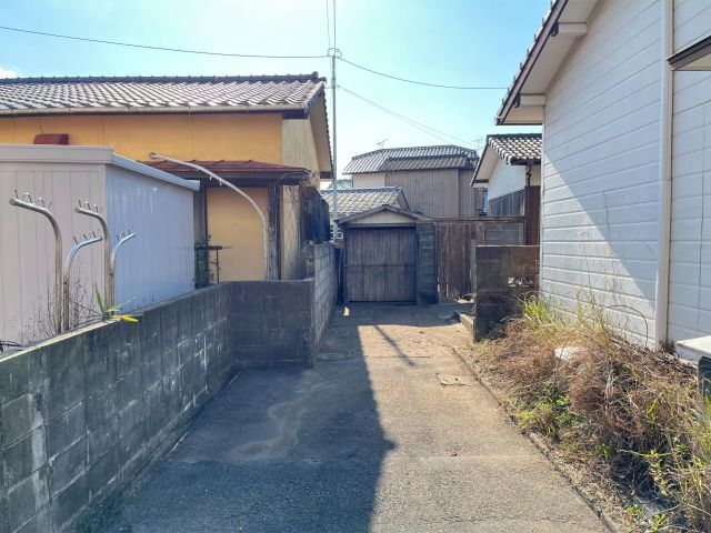 6DK Detached House on 347sqm Land in Omuta, Fukuoka - Image 7
