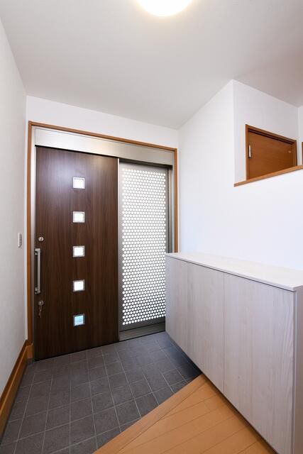 Renovated 2DK House on Corner Lot in Utsunomiya, Tochigi - Thumbnail 2