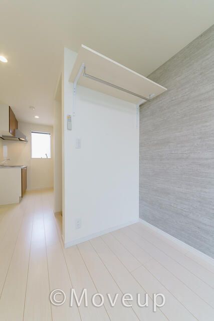 1LDK Maisonette Apartment for Rent near Sangenjaya Station, Tokyo - Thumbnail 4