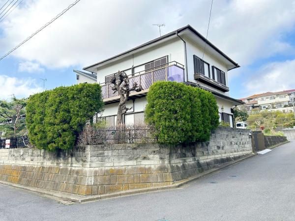 Land for Sale in Abiko, Chiba - 168.63 sqm Plot - Thumbnail 3