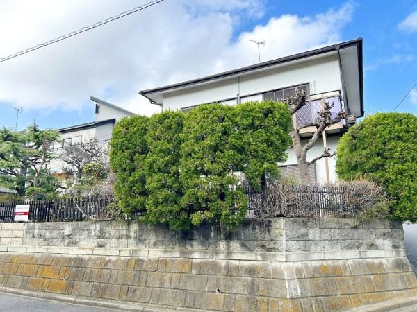 Land for Sale in Abiko, Chiba - 168.63 sqm Plot - Thumbnail 4