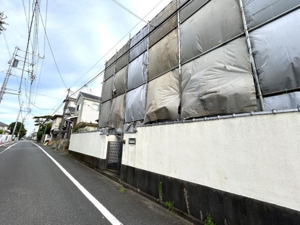 New 3LDK House in Kodaira, Tokyo - Completion Dec 2025 - Thumbnail 2