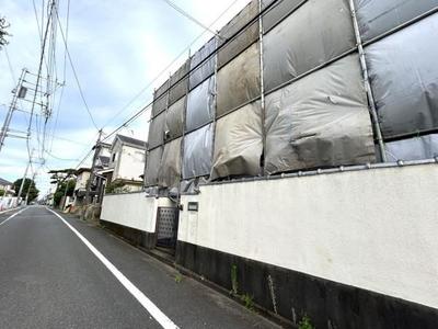 New 3LDK House in Kodaira, Tokyo - Completion Dec 2025 — Image 33, Kodaira, Tokyo