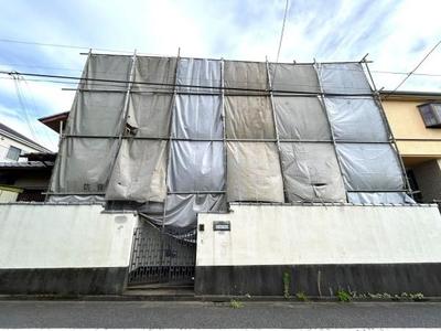 New 3LDK House in Kodaira, Tokyo - Completion Dec 2025 — Image 11, Kodaira, Tokyo