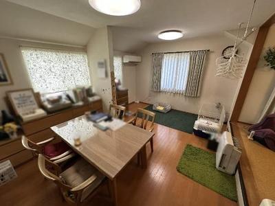 3LDK House for Sale in Yoshikawa, Saitama - 104.75 sqm — Image 29, Yoshikawa, Saitama