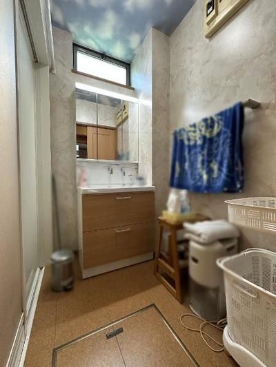 3LDK House for Sale in Yoshikawa, Saitama - 104.75 sqm — Image 29, Yoshikawa, Saitama