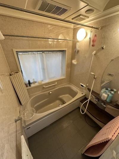 3LDK House for Sale in Yoshikawa, Saitama - 104.75 sqm — Image 29, Yoshikawa, Saitama