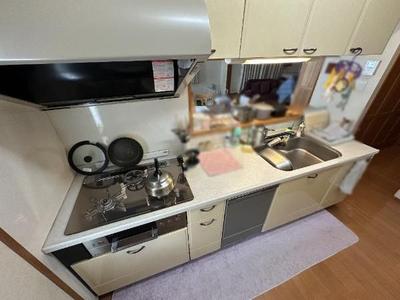 3LDK House for Sale in Yoshikawa, Saitama - 104.75 sqm — Image 29, Yoshikawa, Saitama