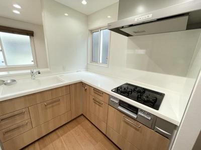 3LDK Detached House in Kawagoe, Saitama | 125.62㎡ Land — Image 29, Kawagoe, Saitama