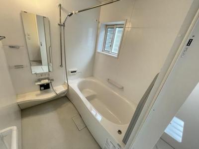 3LDK Detached House in Kawagoe, Saitama | 125.62㎡ Land — Image 29, Kawagoe, Saitama