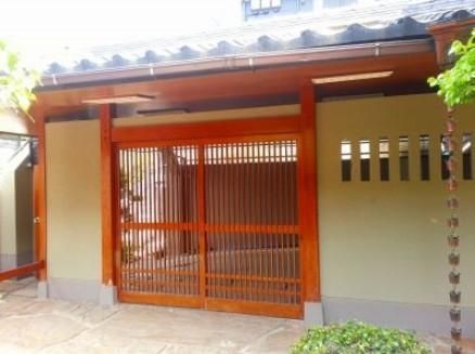 Large 7SDK House on 1464 sqm Land in Kitakyushu - Thumbnail 3