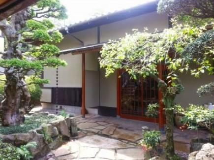 Large 7SDK House on 1464 sqm Land in Kitakyushu - Thumbnail 2