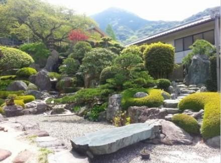 Large 7SDK House on 1464 sqm Land in Kitakyushu - Thumbnail 4