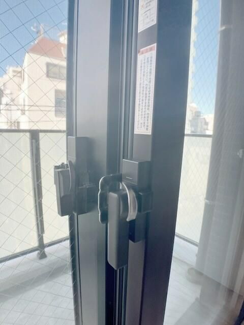 1LDK Apartment for Rent near Ichikawa Station, Chiba - Thumbnail 2