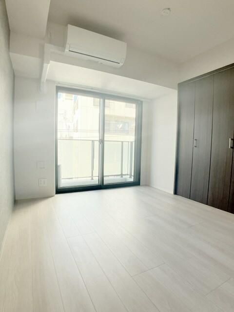 1LDK Apartment for Rent near Ichikawa Station, Chiba - Thumbnail 3