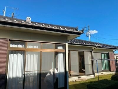 330 sqm Residential Land for Sale in Ashikaga, Tochigi - Thumbnail 3