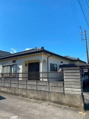 330 sqm Residential Land for Sale in Ashikaga, Tochigi - Thumbnail 2