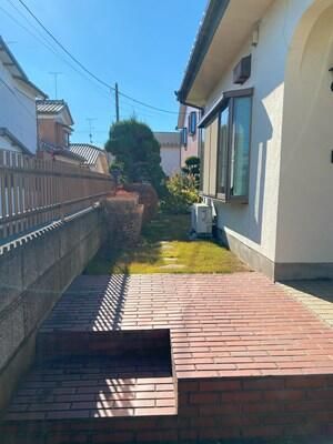 330 sqm Residential Land for Sale in Ashikaga, Tochigi - Thumbnail 4