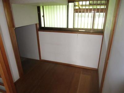 5DK Detached House on 1141 sqm Land in Kawasaki, Fukuoka — Image 22, Kawasaki, Fukuoka