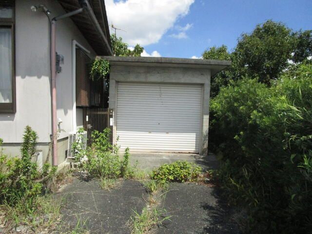 5DK Detached House on 1141 sqm Land in Kawasaki, Fukuoka - Thumbnail 2