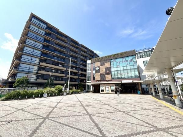 1954 Wooden House in Meguro, Tokyo - 2LDK on 60.65sqm Land - Main Image