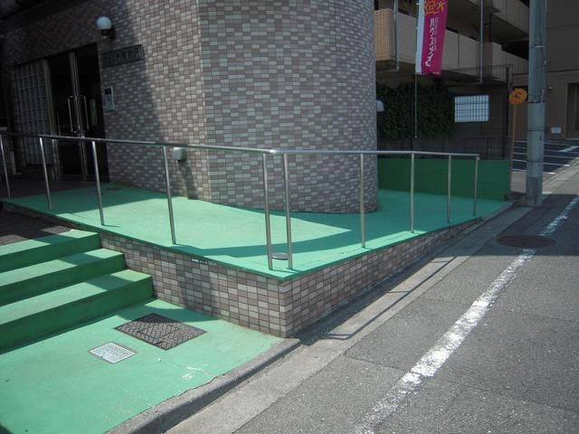 3LDK Apartment for Rent in Hachioji, Tokyo - 83.29m² - Thumbnail 2