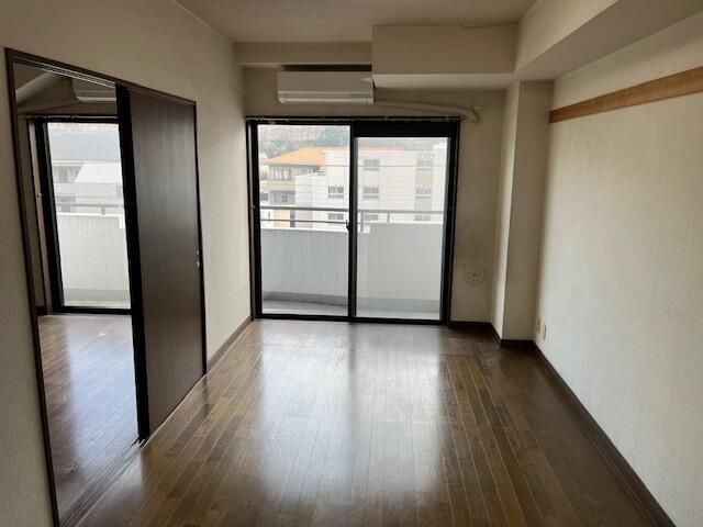3LDK Apartment for Rent in Hachioji, Tokyo - 83.29m² - Thumbnail 4
